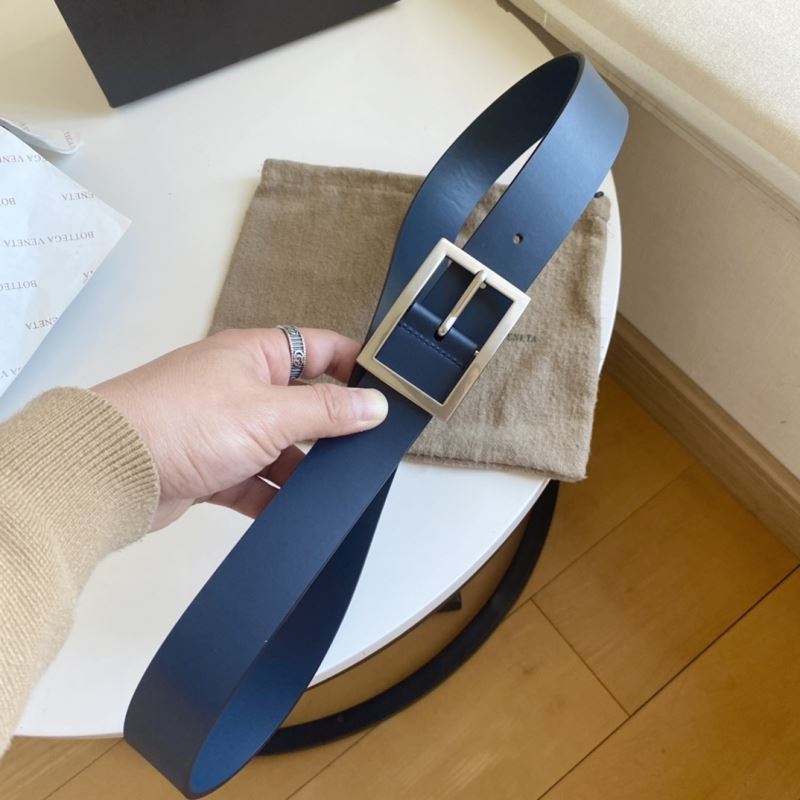 BV Belts